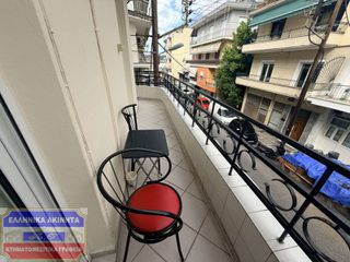 Studio / γκαρσονιέρα 40 τ.μ. για ενοικίαση, Ν. Καβάλας, Καβάλα-thumb-5