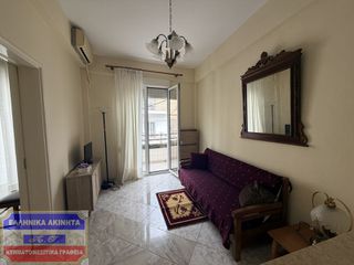Studio / γκαρσονιέρα 40 τ.μ. για ενοικίαση