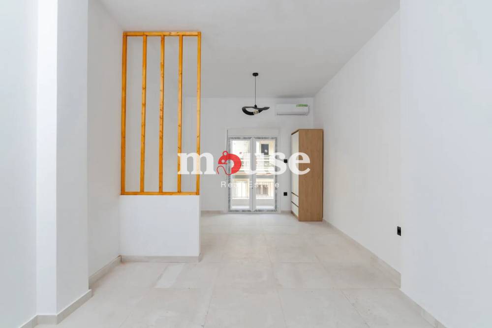 Studio 36 sqm for sale, Thessaloniki - Suburbs, Neapoli