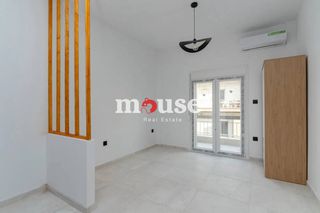 Studio / γκαρσονιέρα 36 τ.μ. για πώληση