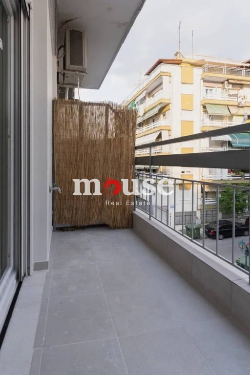 Studio 36 sqm for sale, Thessaloniki - Suburbs, Neapoli