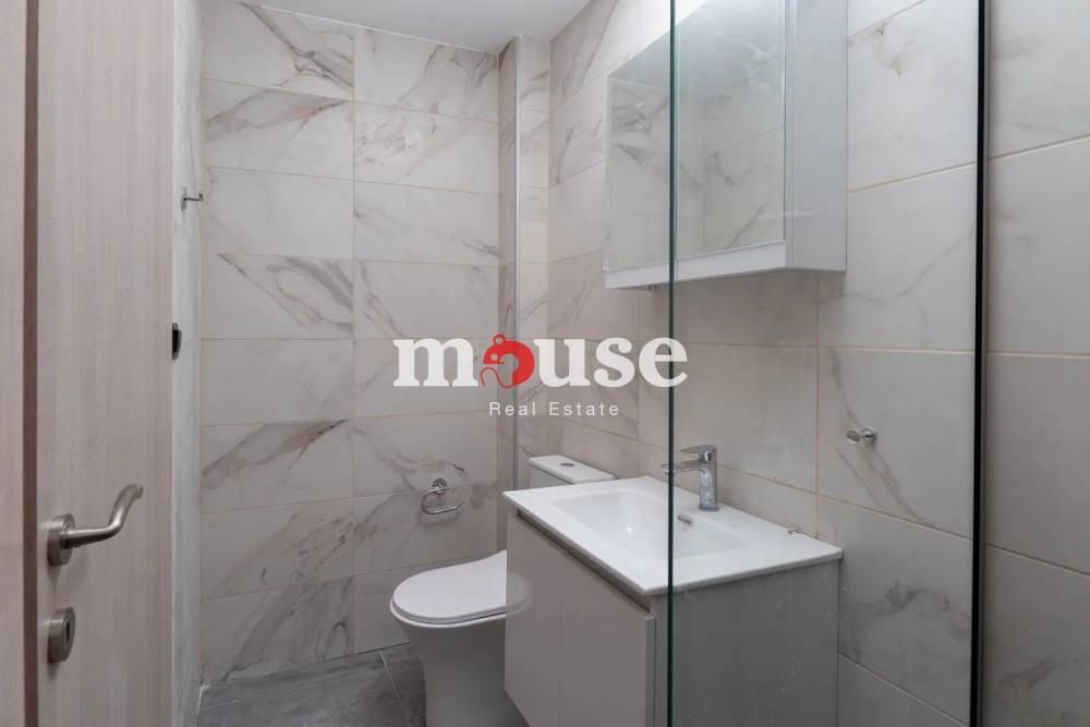 Studio 36 sqm for sale, Thessaloniki - Suburbs, Neapoli