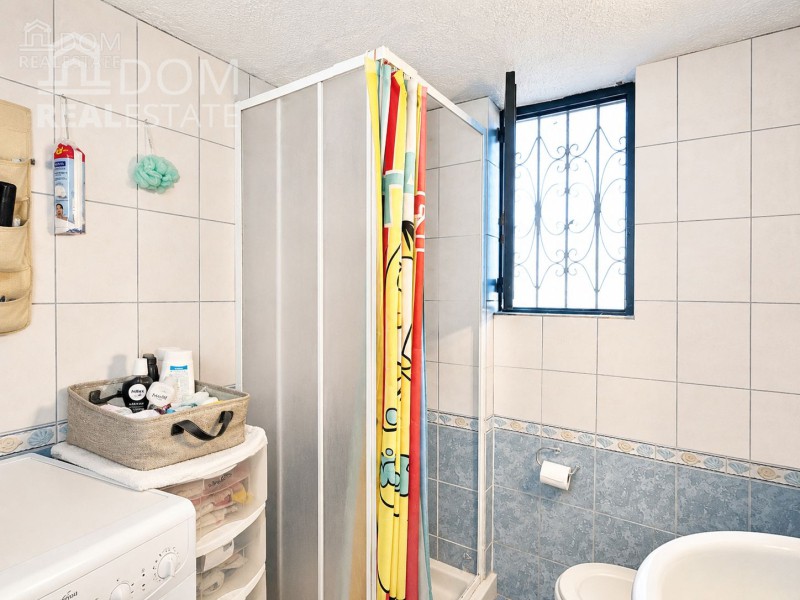 Διαμέρισμα 65 τ.μ. πρός πώληση, Φθιώτιδας, Καμένα Βούρλα