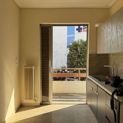 Διαμέρισμα 72 τ.μ. για ενοικίαση