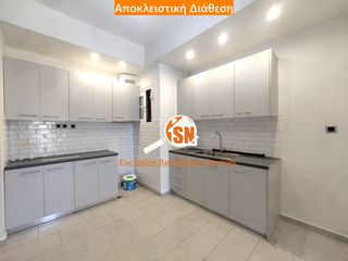 Διαμέρισμα 99 τ.μ. για ενοικίαση, Αχαΐα, Πάτρα-thumb-4