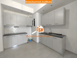 Διαμέρισμα 99 τ.μ. για ενοικίαση, Αχαΐα, Πάτρα-thumb-5