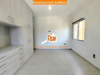 Διαμέρισμα 99 τ.μ. για ενοικίαση, Αχαΐα, Πάτρα-thumb-8