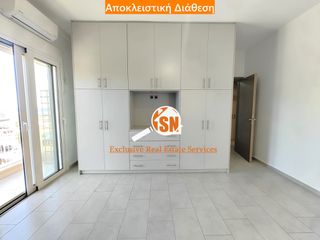 Διαμέρισμα 99 τ.μ. για ενοικίαση, Αχαΐα, Πάτρα-thumb-9