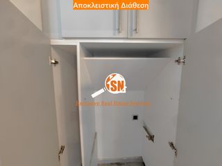 Διαμέρισμα 99 τ.μ. για ενοικίαση, Αχαΐα, Πάτρα-thumb-24