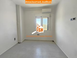 Διαμέρισμα 99 τ.μ. για ενοικίαση, Αχαΐα, Πάτρα-thumb-12