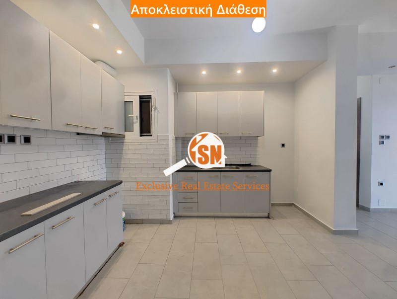 Διαμέρισμα 99 τ.μ. για ενοικίαση, Αχαΐα, Πάτρα