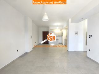 Διαμέρισμα 99 τ.μ. για ενοικίαση, Αχαΐα, Πάτρα-thumb-3