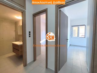 Διαμέρισμα 99 τ.μ. για ενοικίαση, Αχαΐα, Πάτρα-thumb-15