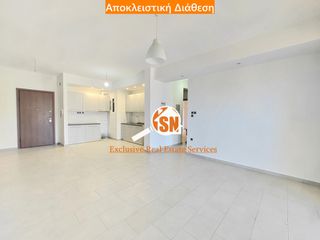 Διαμέρισμα 99 τ.μ. για ενοικίαση, Αχαΐα, Πάτρα-thumb-1