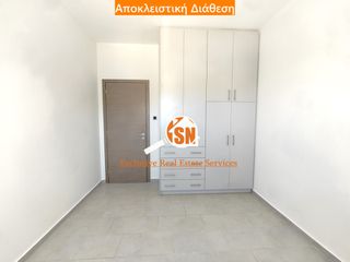 Διαμέρισμα 99 τ.μ. για ενοικίαση, Αχαΐα, Πάτρα-thumb-14