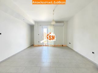 Διαμέρισμα 99 τ.μ. για ενοικίαση, Αχαΐα, Πάτρα-thumb-2