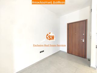 Διαμέρισμα 99 τ.μ. για ενοικίαση, Αχαΐα, Πάτρα-thumb-22