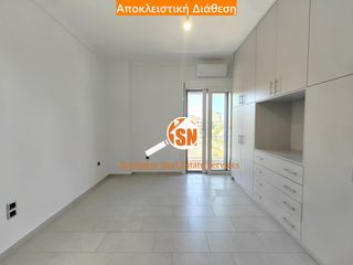 Διαμέρισμα 99 τ.μ. για ενοικίαση, Αχαΐα, Πάτρα-thumb-7