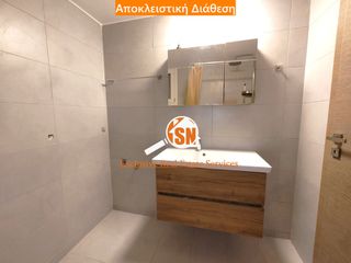 Διαμέρισμα 99 τ.μ. για ενοικίαση, Αχαΐα, Πάτρα-thumb-18