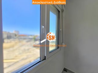 Διαμέρισμα 99 τ.μ. για ενοικίαση, Αχαΐα, Πάτρα-thumb-13