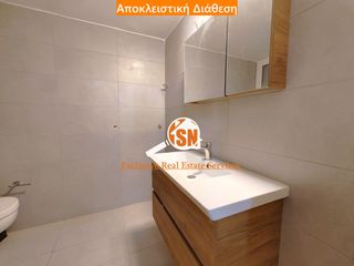 Διαμέρισμα 99 τ.μ. για ενοικίαση, Αχαΐα, Πάτρα-thumb-17