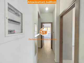 Διαμέρισμα 99 τ.μ. για ενοικίαση, Αχαΐα, Πάτρα-thumb-6