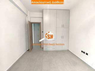 Διαμέρισμα 99 τ.μ. για ενοικίαση, Αχαΐα, Πάτρα-thumb-11