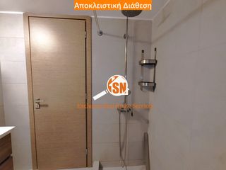 Διαμέρισμα 99 τ.μ. για ενοικίαση, Αχαΐα, Πάτρα-thumb-20