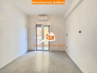 Διαμέρισμα 99 τ.μ. για ενοικίαση, Αχαΐα, Πάτρα-thumb-10