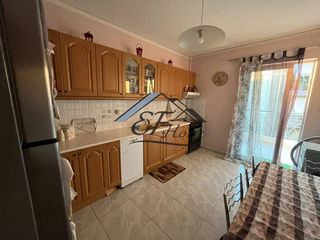Διαμέρισμα 80 τ.μ. για πώληση