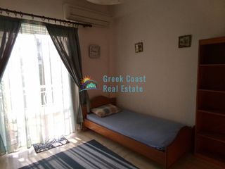 Studio / γκαρσονιέρα 36 τ.μ. πρός ενοικίαση, Αχαΐα, Πάτρα-thumb-10