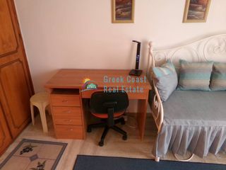 Studio / γκαρσονιέρα 36 τ.μ. πρός ενοικίαση, Αχαΐα, Πάτρα-thumb-15