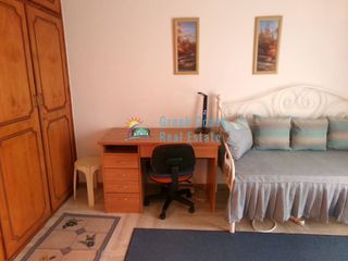 Studio / γκαρσονιέρα 36 τ.μ. πρός ενοικίαση, Αχαΐα, Πάτρα-thumb-20