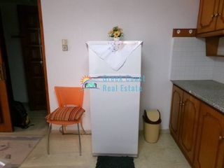 Studio / γκαρσονιέρα 36 τ.μ. πρός ενοικίαση, Αχαΐα, Πάτρα-thumb-19
