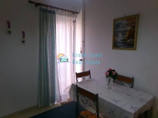 Studio / γκαρσονιέρα 36 τ.μ. πρός ενοικίαση, Αχαΐα, Πάτρα-thumb-5