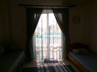 Studio / γκαρσονιέρα 36 τ.μ. πρός ενοικίαση, Αχαΐα, Πάτρα-thumb-22