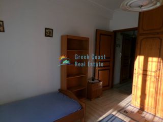 Studio / γκαρσονιέρα 36 τ.μ. πρός ενοικίαση, Αχαΐα, Πάτρα-thumb-14