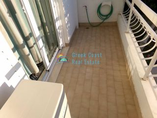 Studio / γκαρσονιέρα 36 τ.μ. πρός ενοικίαση, Αχαΐα, Πάτρα-thumb-18