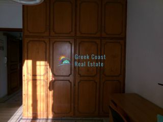 Studio / γκαρσονιέρα 36 τ.μ. πρός ενοικίαση, Αχαΐα, Πάτρα-thumb-12