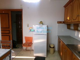 Studio / γκαρσονιέρα 36 τ.μ. πρός ενοικίαση, Αχαΐα, Πάτρα-thumb-3