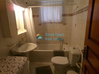 Studio / γκαρσονιέρα 36 τ.μ. πρός ενοικίαση, Αχαΐα, Πάτρα-thumb-6