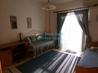 Studio / γκαρσονιέρα 36 τ.μ. πρός ενοικίαση, Αχαΐα, Πάτρα-thumb-13
