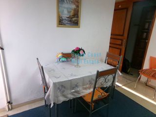 Studio / γκαρσονιέρα 36 τ.μ. πρός ενοικίαση, Αχαΐα, Πάτρα-thumb-4