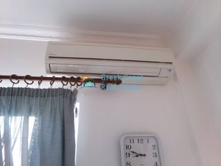 Studio / γκαρσονιέρα 36 τ.μ. πρός ενοικίαση, Αχαΐα, Πάτρα-thumb-16
