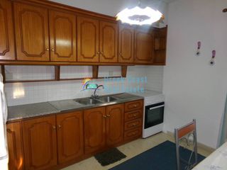 Studio / γκαρσονιέρα 36 τ.μ. για ενοικίαση
