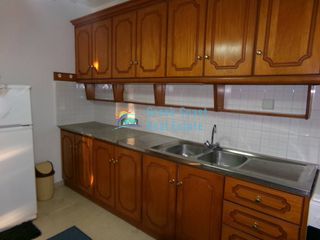 Studio / γκαρσονιέρα 36 τ.μ. πρός ενοικίαση, Αχαΐα, Πάτρα-thumb-2