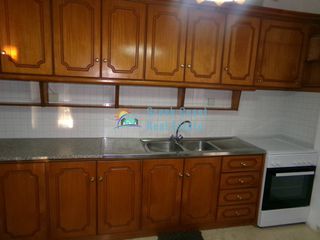 Studio / γκαρσονιέρα 36 τ.μ. πρός ενοικίαση, Αχαΐα, Πάτρα-thumb-1
