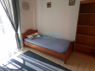 Studio / γκαρσονιέρα 36 τ.μ. πρός ενοικίαση, Αχαΐα, Πάτρα-thumb-21