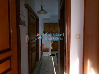 Studio / γκαρσονιέρα 36 τ.μ. πρός ενοικίαση, Αχαΐα, Πάτρα-thumb-23