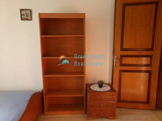 Studio / γκαρσονιέρα 36 τ.μ. πρός ενοικίαση, Αχαΐα, Πάτρα-thumb-11